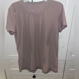 Lululemon top